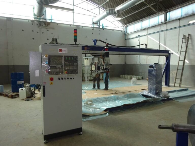 Filament winding 5 ejes (1)