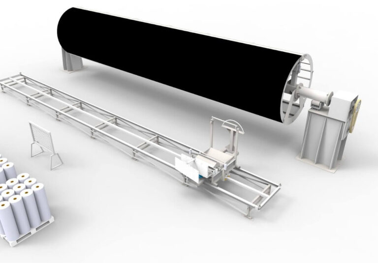 Filament winding mod (1)