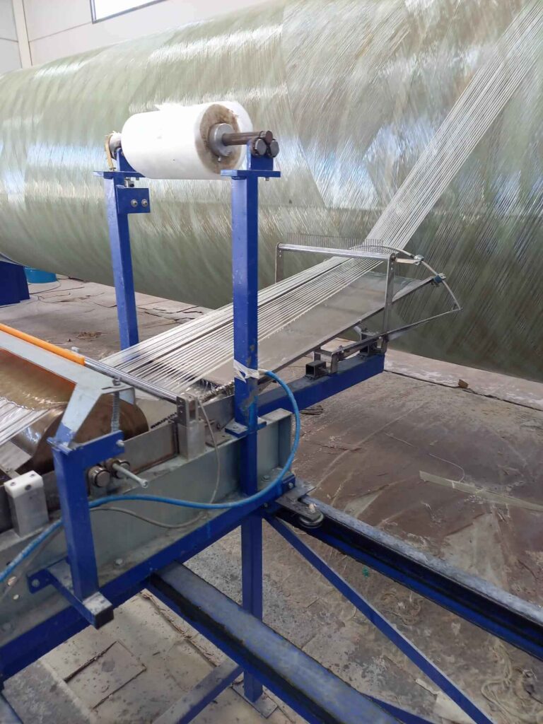 Filament winding mod (2)