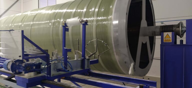 Filament winding mod (3)