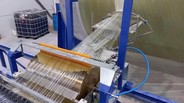 Filament winding mod (4)