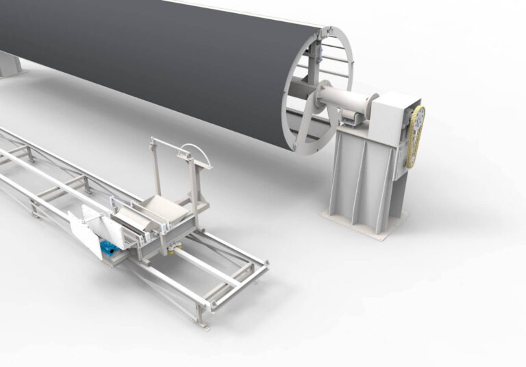 Filament winding mod (5)