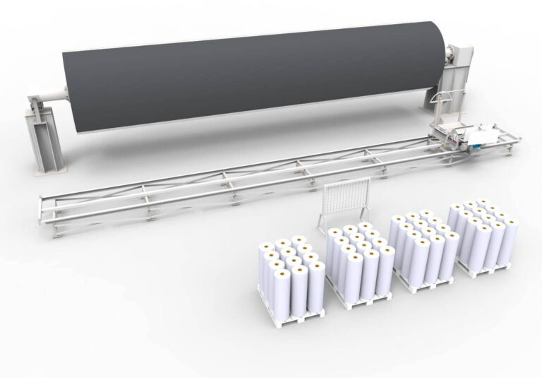 Filament winding mod (6)
