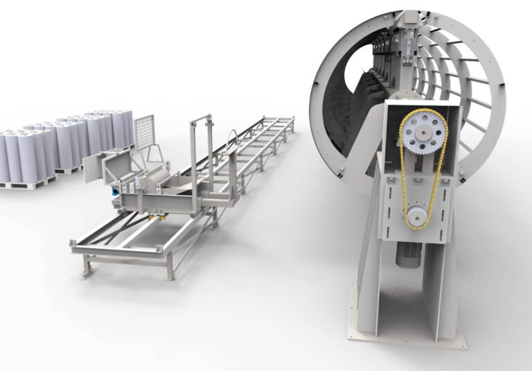 Filament winding mod (8)