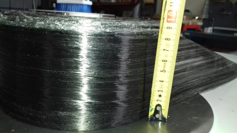 Maquinaria especial web (10)