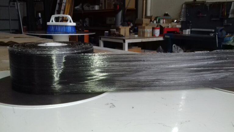 Maquinaria especial web (11)