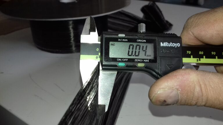 Maquinaria especial web (12)