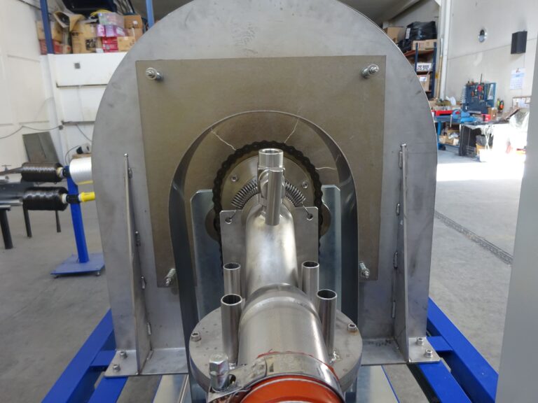 Maquinaria especial web (13)