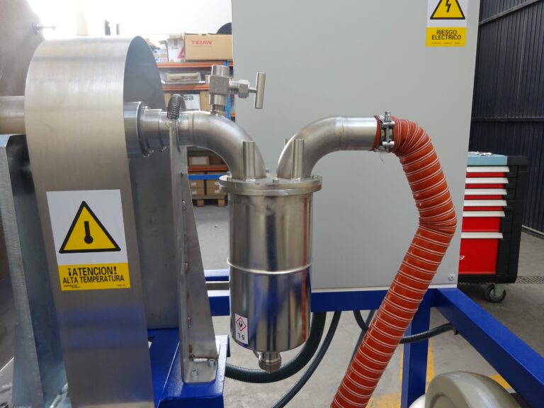 Maquinaria especial web (14)