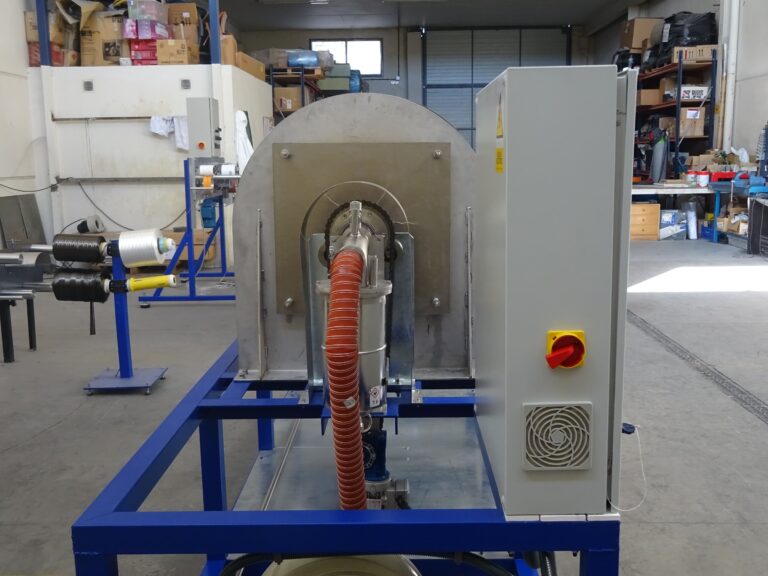 Maquinaria especial web (15)