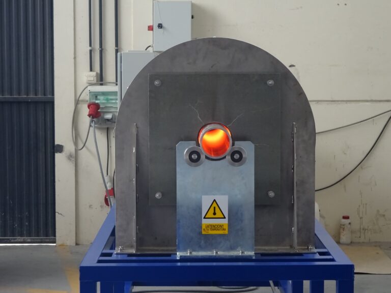 Maquinaria especial web (16)