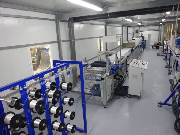 Maquinaria especial web (17)