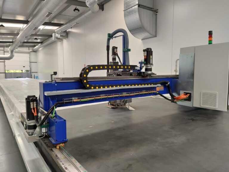 Maquinaria especial web (2)