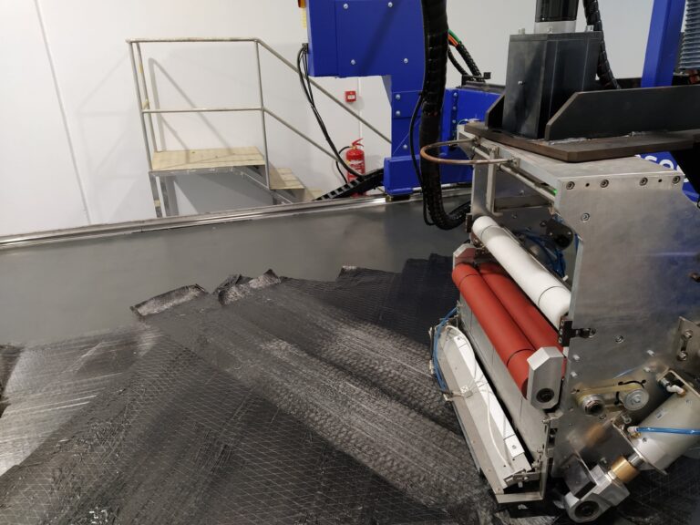 Maquinaria especial web (20)