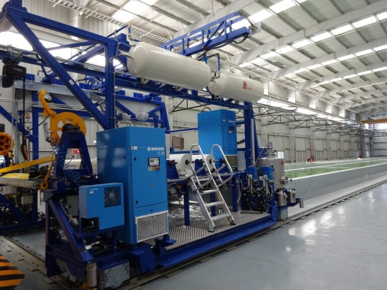 Maquinaria especial web (21)