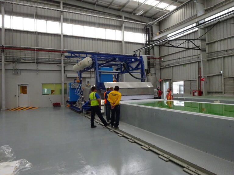 Maquinaria especial web (22)