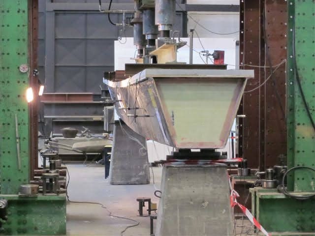 Maquinaria especial web (23)