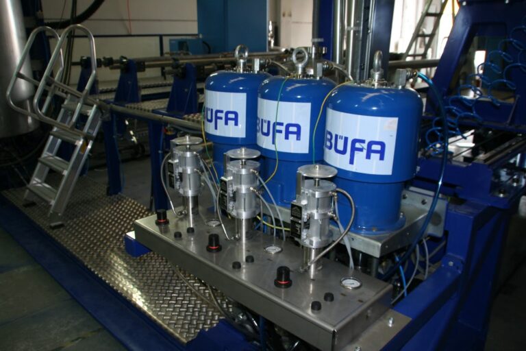 Maquinaria especial web (24)