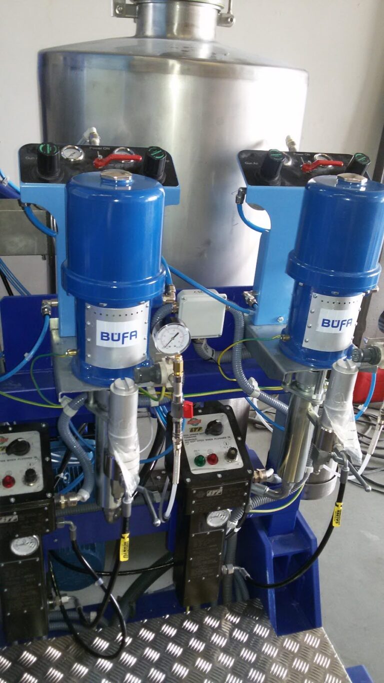 Maquinaria especial web (25)