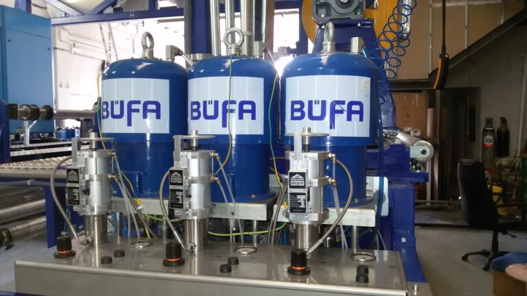 Maquinaria especial web (26)