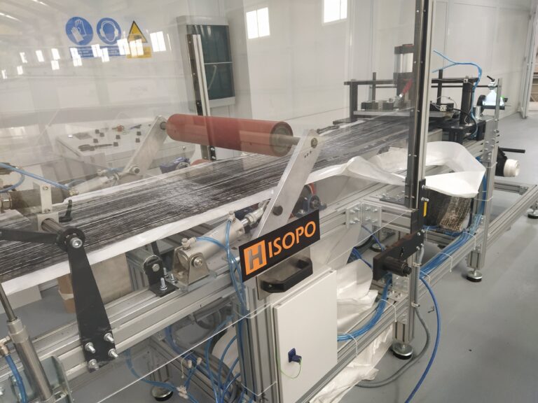 Maquinaria especial web (3)