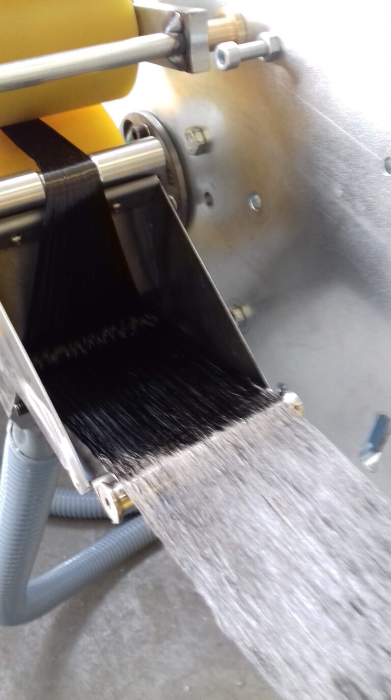 Maquinaria especial web (6)