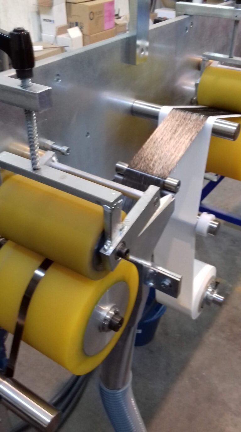 Maquinaria especial web (7)