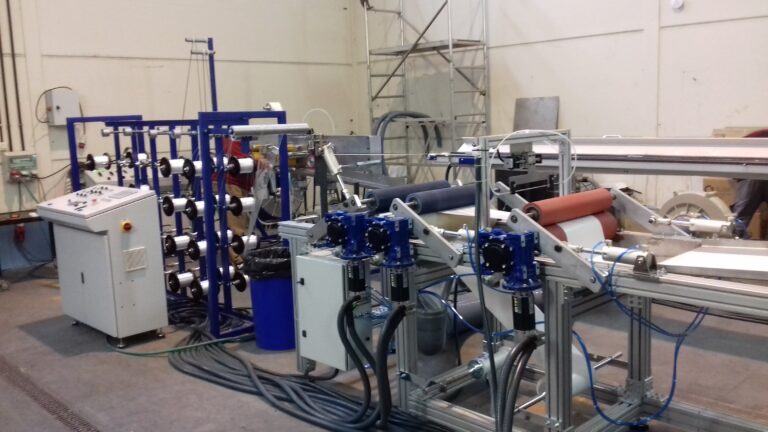 Maquinaria especial web (8)