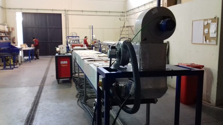 Maquinaria especial web (9)