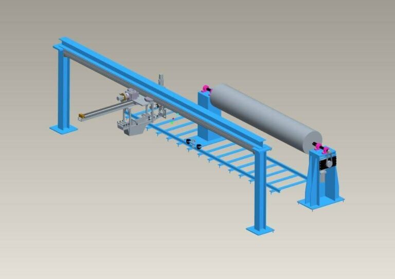 Filament winding 5 ejes (2)