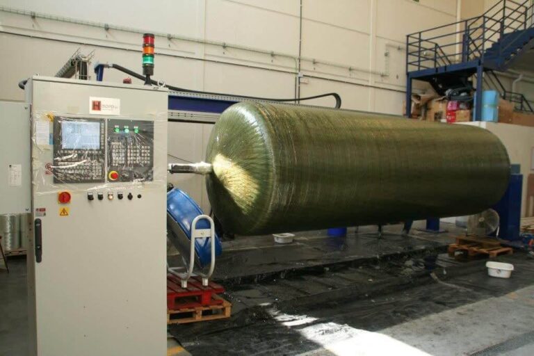 Filament winding 5 ejes (3)