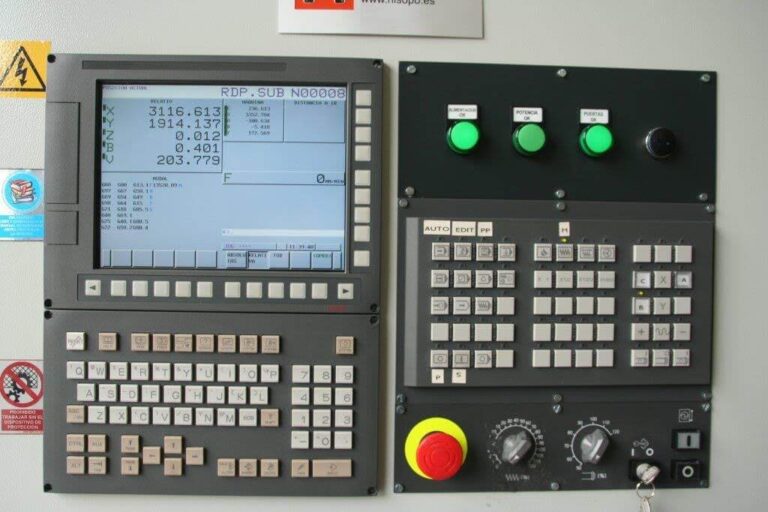 Filament winding 5 ejes (4)