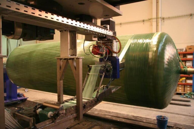 Filament winding 5 ejes (5)