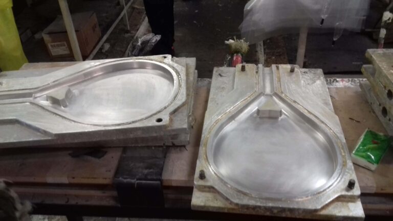 Prensas platos calientes (3)