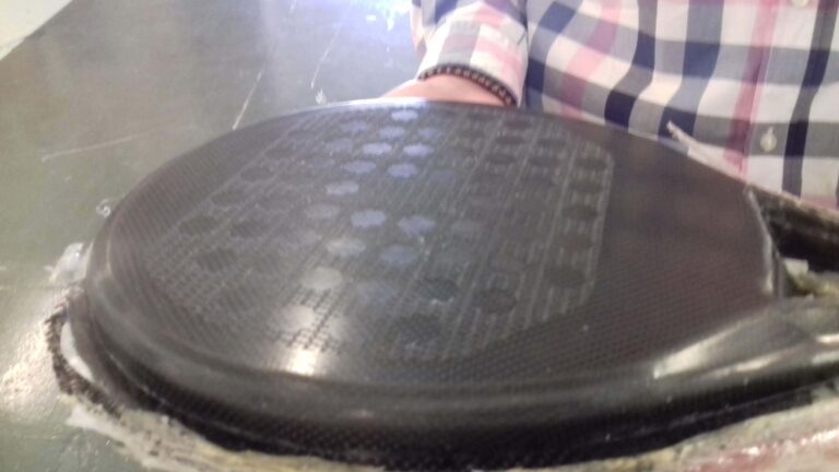 Prensas platos calientes (6)