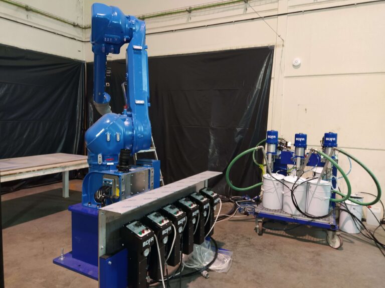 Robots gel coat web (4)