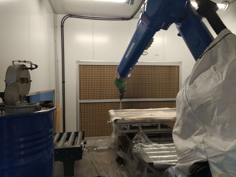 Robots gel coat web (5)