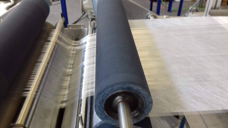 Maquinaria especial ATL